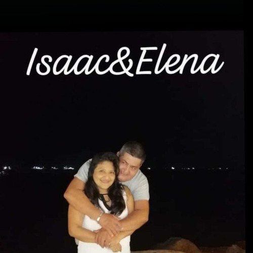 Elena.jpg