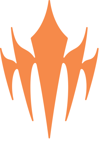 League of Legends Championship Pacific logo.svg preview rev 1.png