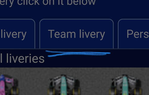 Screenshot 20260512 093426 Samsung Browser.jpg