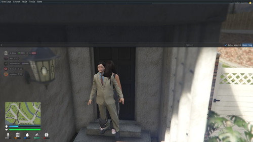 FiveM GTAProcess DDUGtZEirO.jpg