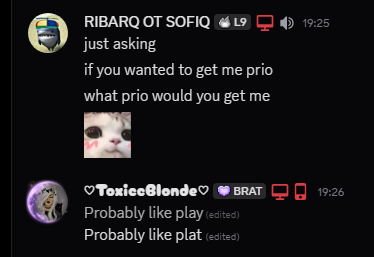 Discord OYXLXrBs6W.png