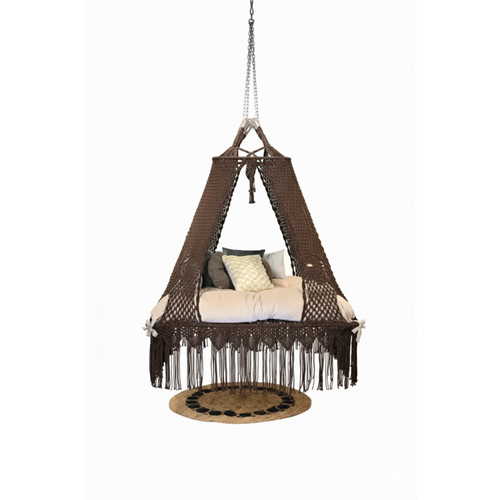 Swing 002 2 1500.png