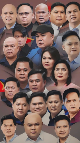72598b590014.png