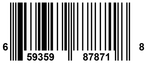 659359878718.png