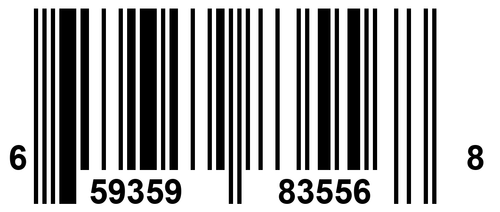 659359835568.png