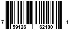 759126621001.png