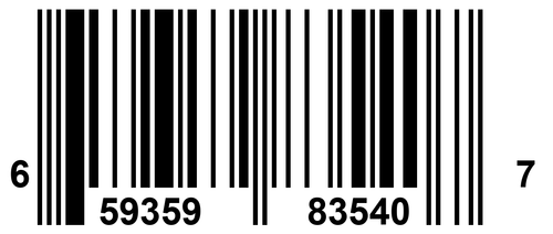659359835407.png