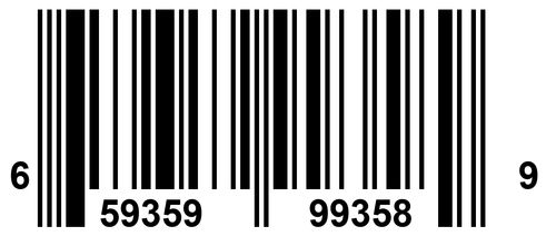 659359993589.png