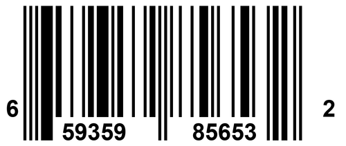 659359856532.png