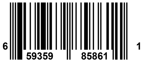 659359858611.png