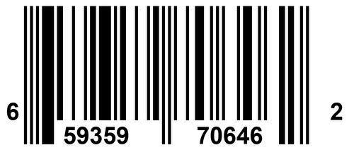 659359706462.png