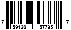 759126577957.png