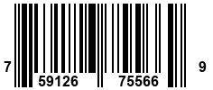 759126755669.png