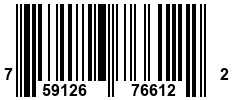 759126766122.png