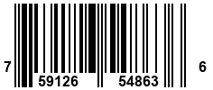 759126548636.png