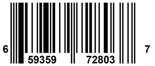 659359728037.png
