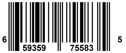 659359755835.png