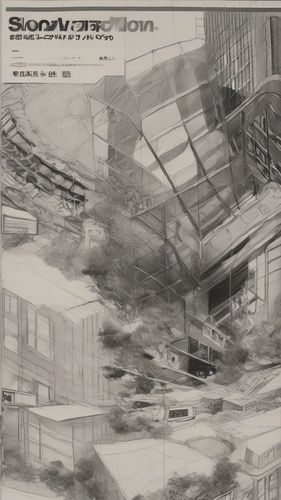 99b17f1685f8.png