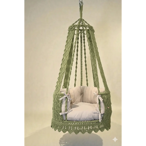Swing 003 1 1500.png