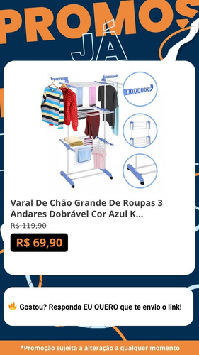 oferta.jpg