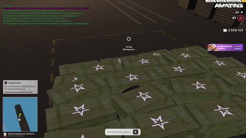 Desktop Screenshot 2026.05.11 17.26.12.87.png