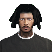a5b252b646c4.png
