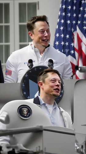 a9eb3ed9653f.png