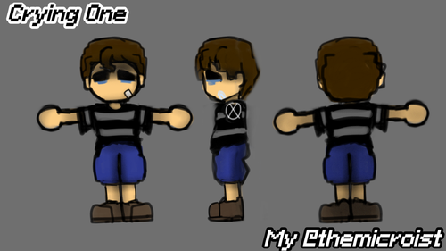 2026 05 12 0js Kleki.png