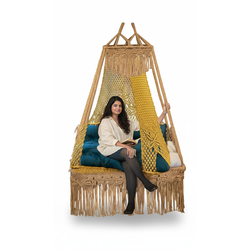Swing 006 3 1500.png