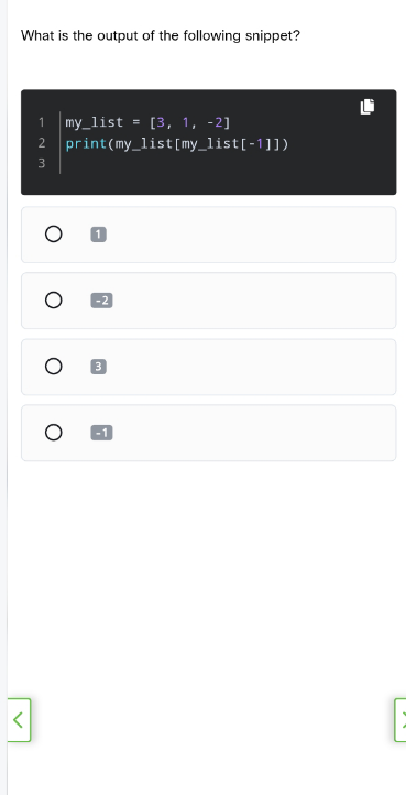 temp.png