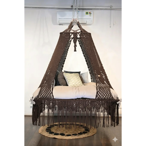 Swing 002 1 1500.png