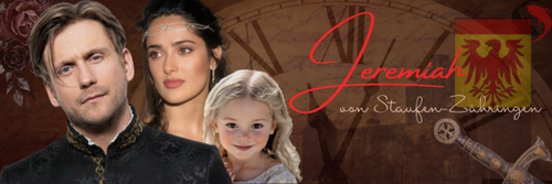 layout (7).png