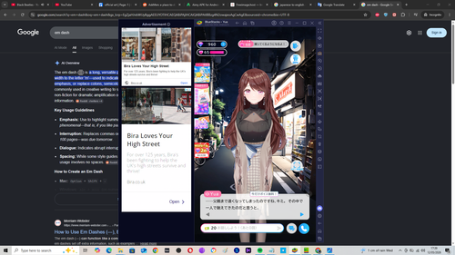 Screenshot (1551).png
