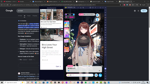 Screenshot (1552).png