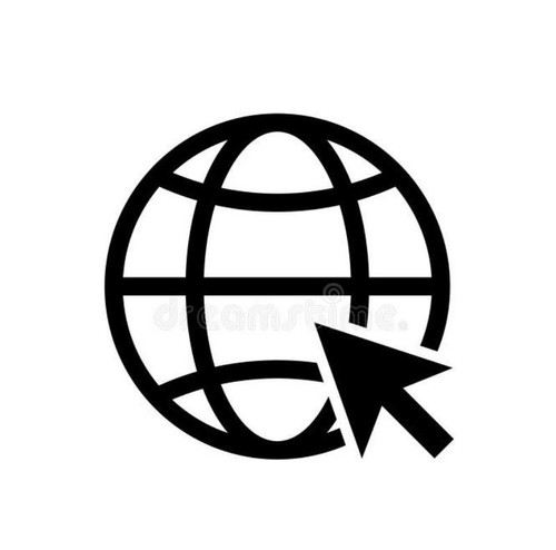 5d787c80.jpg