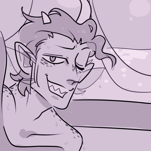 gatzby selfie.png