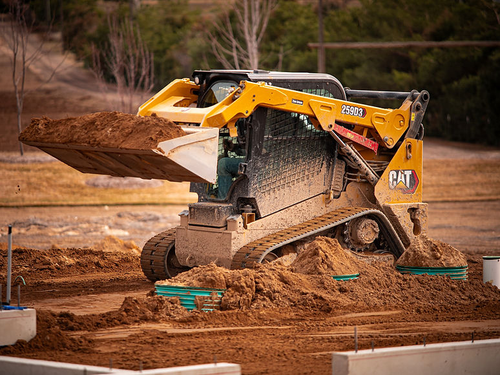 Contact Trusted Drain Contractors for Reliable Drain Solutions.png