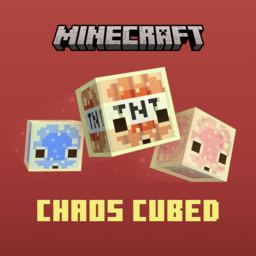 9a0fdb7c6eb4.png