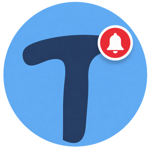 TBD_SN_1.0.png