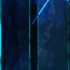 wed.gif