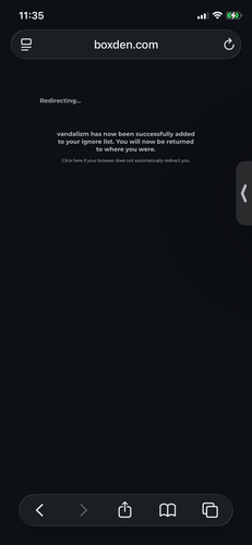 IMG 9431.png