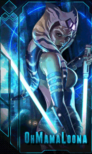 Comp 1 779.gif