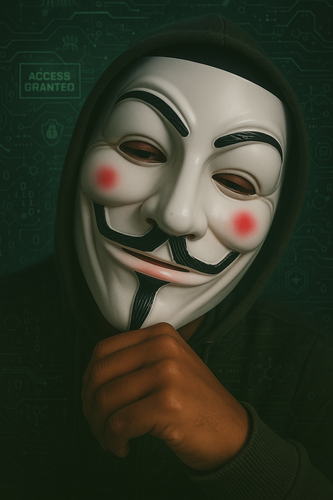 icon 192.png