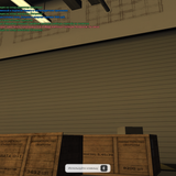 Desktop Screenshot 2026.05.12 14.17.13.47