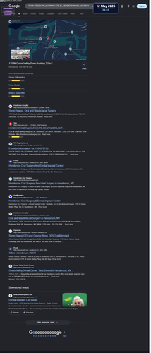 blob.png
