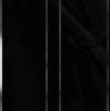 efds.gif
