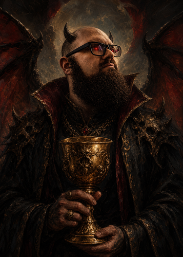 Demon Rob.png