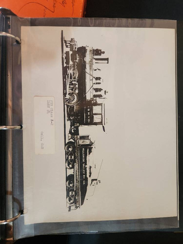 b68a3fed97b5.jpg