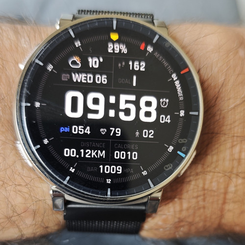 1000539253.jpg