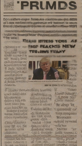 73707a2c44b6.png